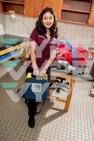 NORTHBROOK_SPORTSMED_Vanessa Espino_199-(BCC)