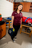NORTHBROOK_SPORTSMED_Alondra Bernal_198-(BCC)