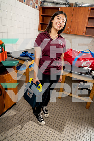 NORTHBROOK_SPORTSMED_Alondra Bernal_198-(BCC)
