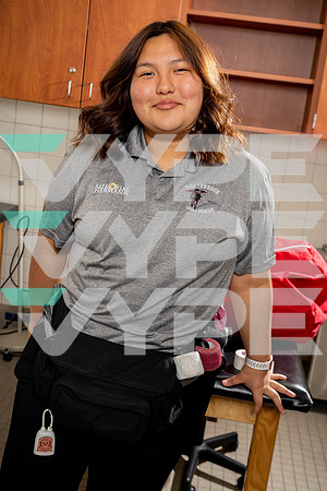 NORTHBROOK_SPORTSMED_Xitlaly Constante_193-(BCC)