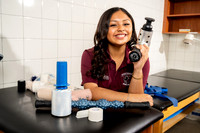 NORTHBROOK_SPORTSMED_Alexa Anastasio_203-(BCC)