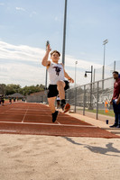 NORTHBROOK_TNF_Daniel Pattison_136-(BCC)