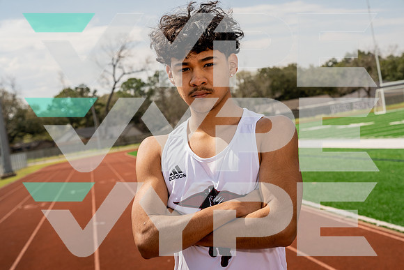 NORTHBROOK_TNF_Ricardo Mendoza_129-(BCC)