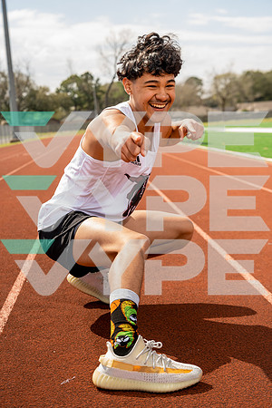 NORTHBROOK_TNF_Ricardo Mendoza_125-(BCC)