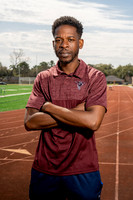 NORTHBROOK_TNF_COACH__148-(BCC)