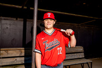 TRAVIS_BSBL_John Shimmin-(HARTOJO)