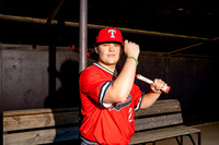 TRAVIS_BSBL_John Shimmin-(HARTOJO)-2