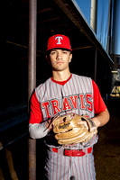TRAVIS_BSBL_Maguire Gholson-(HARTOJO)