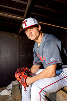 TRAVIS_BSBL_Luke Donham-(HARTOJO)-2