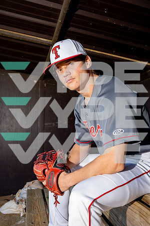TRAVIS_BSBL_Luke Donham-(HARTOJO)-2