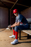 TRAVIS_BSBL_Devin Cummings-(HARTOJO)