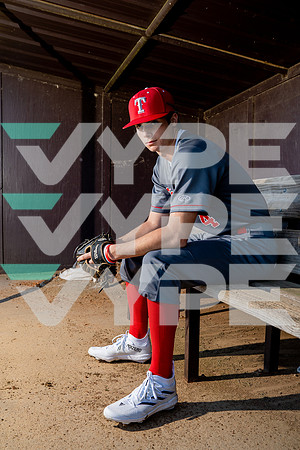 TRAVIS_BSBL_Devin Cummings-(HARTOJO)