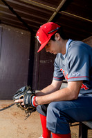 Baseball