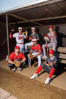 TRAVIS_BSBL_TEAM_Devin Cummings, Jayden Porter, John Shimmin, Luke Donham, Maguire Gholson, Quinten Hickson-(HARTOJO)-2