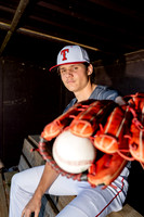 TRAVIS_BSBL_Luke Donham-(HARTOJO)-3