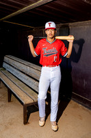 TRAVIS_BSBL_Jayden Porter-(HARTOJO)