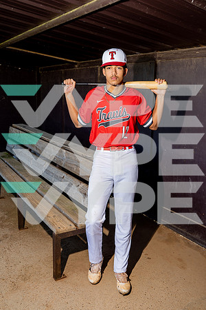 TRAVIS_BSBL_Jayden Porter-(HARTOJO)