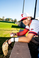 TRAVIS_BSBL_Quinten Hickson-(HARTOJO)-3