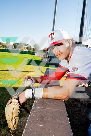 TRAVIS_BSBL_Quinten Hickson-(HARTOJO)-3