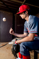 TRAVIS_BSBL_Devin Cummings-(HARTOJO)-2