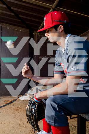 TRAVIS_BSBL_Devin Cummings-(HARTOJO)-2