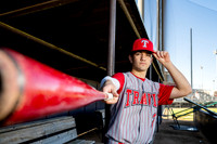 TRAVIS_BSBL_Maguire Gholson-(HARTOJO)-2