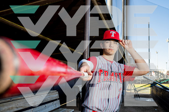 TRAVIS_BSBL_Maguire Gholson-(HARTOJO)-2