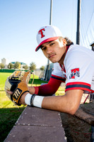 TRAVIS_BSBL_Quinten Hickson-(HARTOJO)-2