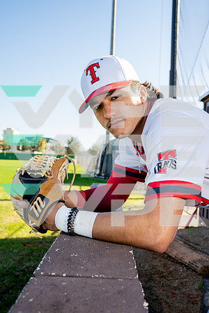 TRAVIS_BSBL_Quinten Hickson-(HARTOJO)-2