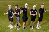 LEGACY_GOLF-(BCC)-1