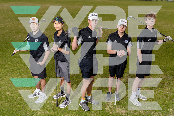 LEGACY_GOLF-(BCC)-1