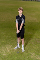 LEGACY_GOLF-(BCC)-10