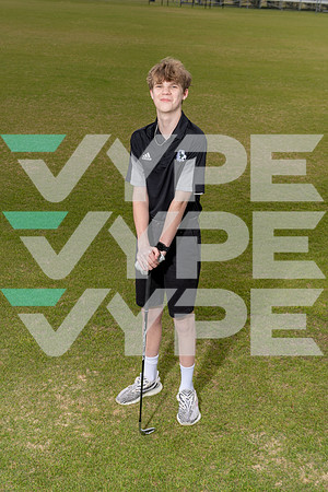 LEGACY_GOLF-(BCC)-10