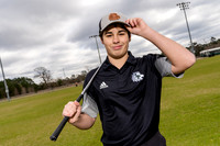 LEGACY_GOLF-(BCC)-13