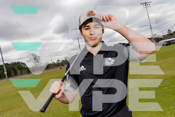 LEGACY_GOLF-(BCC)-13