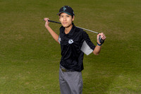 LEGACY_GOLF-(BCC)-8