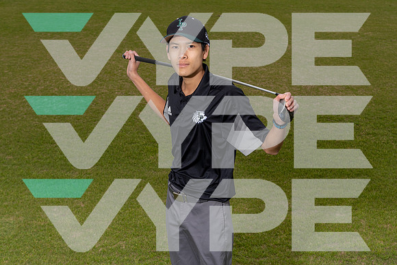 LEGACY_GOLF-(BCC)-8