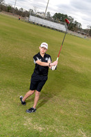 LEGACY_GOLF-(BCC)-17
