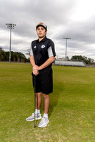 LEGACY_GOLF-(BCC)-14