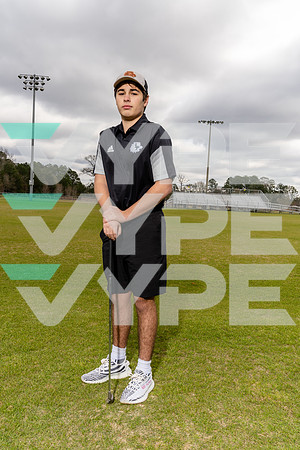 LEGACY_GOLF-(BCC)-14