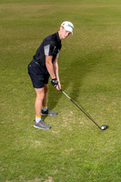 LEGACY_GOLF-(BCC)-5