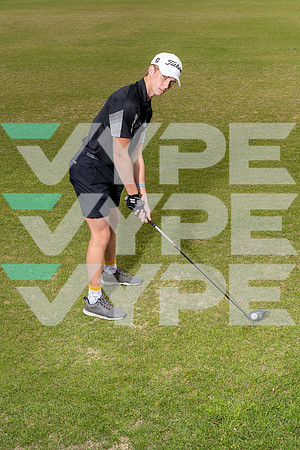 LEGACY_GOLF-(BCC)-5