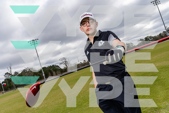 LEGACY_GOLF-(BCC)-16