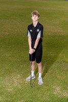 LEGACY_GOLF-(BCC)-9