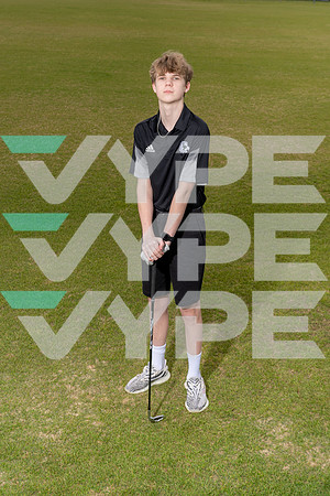 LEGACY_GOLF-(BCC)-9