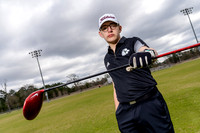 LEGACY_GOLF-(BCC)-15