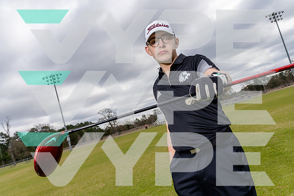 LEGACY_GOLF-(BCC)-15