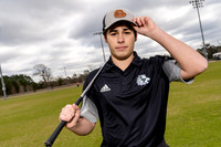 LEGACY_GOLF-(BCC)-12
