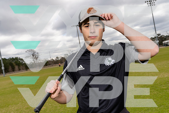 LEGACY_GOLF-(BCC)-12