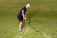 LEGACY_GOLF-(BCC)-4